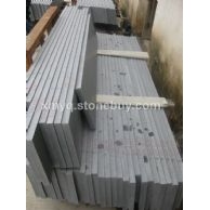 规格板，外墙干挂，楼梯板，台面板