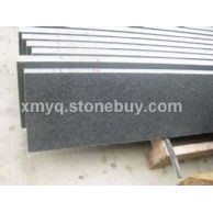 规格板，外墙干挂，楼梯板，台面板