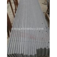 规格板，外墙干挂，楼梯板，台面板