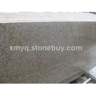 薄板，规格板，外墙干挂，楼梯板，台面板