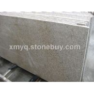 规格板，外墙干挂，楼梯板，台面板