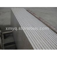 规格板，外墙干挂，楼梯板，台面板