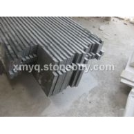 规格板，外墙干挂，楼梯板，台面板