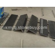 规格板，外墙干挂，楼梯板，台面板