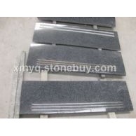 规格板，外墙干挂，楼梯板，台面板