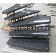 规格板，外墙干挂，楼梯板，台面板