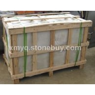 规格板，外墙干挂，楼梯板，台面板