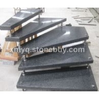 薄板，规格板，外墙干挂，楼梯板，台面板，