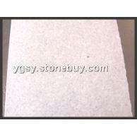 珍珠白工程板