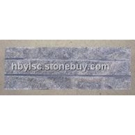 C3粉石英文化石