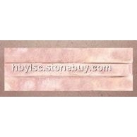 C3高粱红文化石