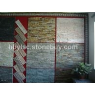 http_imgloadCA2MBSPJ