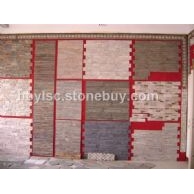 http_imgloadCA3HCDY9