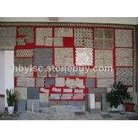 http_imgloadCALGV7PC