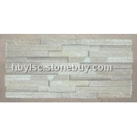 金线木纹文化石