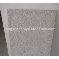 随州白麻大花荔枝面