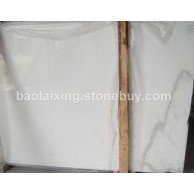 雪花玉大板雪花白汉白玉文化石 雪花白 东方白 卡拉拉白  细花白  鱼肚白 雪花玉   宝兴白 爵士
