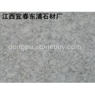 珍珠白中花
