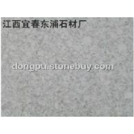 中花珍珠白
