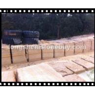 澳洲砂岩-黄木纹