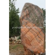 天然奇石、假山石、刻字石、风景石、鹅卵石、大理石荒料