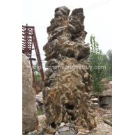 天然奇石、假山石、刻字石、风景石、鹅卵石、大理石荒料