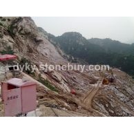 易县红151