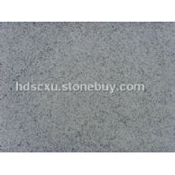 河南浅灰色花岗岩&nbsp;