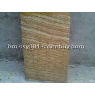 细木纹砂岩