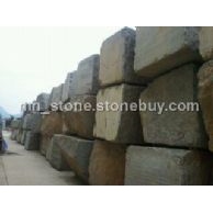 冰花兰荒料7200/立方