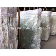 云彩玉&nbsp;&nbsp;大理石