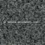 供應花崗巖G654毛板