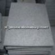 花岗岩G654（粗花）火烧板