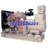 200KW康明斯柴油發(fā)電機(jī)組/300KW康明斯柴油發(fā)電機(jī)組
