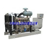 50KW濰柴柴油發(fā)電機(jī)組/100KW濰柴柴油發(fā)電機(jī)組