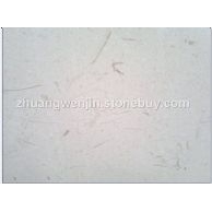 世纪米黄2