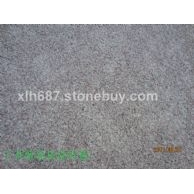 G611丁香紫