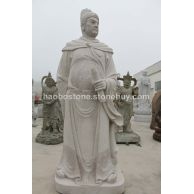 人物雕刻　石雕　園林雕刻　欄桿雕刻　佛像雕刻　寺廟雕刻