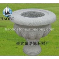 花钵　花盆　园林景观　园林雕刻　石雕　庭院产品　