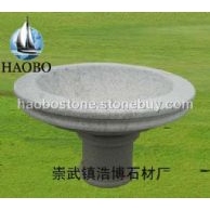 花钵　花盆　园林景观　园林雕刻　石雕　庭院产品　