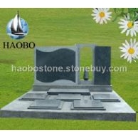 中式墓碑　中國墓碑　國內(nèi)墓碑　雕刻