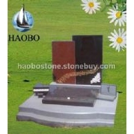 中式墓石　國內(nèi)墓碑　中國墓碑　石雕