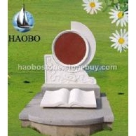 中式墓碑　國內(nèi)墓碑　中國墓碑　雕刻