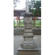 五轮塔