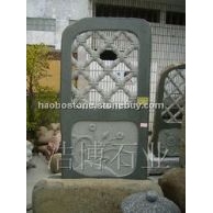 園林雕刻　動物雕刻　園林景觀　石雕　石制品