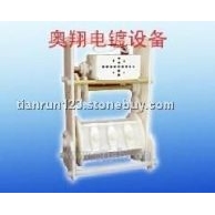 五金類滾筒·中小五金件電鍍滾筒·全浸臥式鍍鋅滾筒