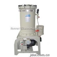 過(guò)濾設(shè)備過(guò)濾機(jī)·化工藥液過(guò)濾機(jī)