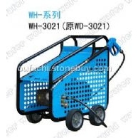 WH-3021