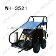 WH-3521
