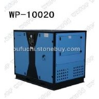 WP-10020